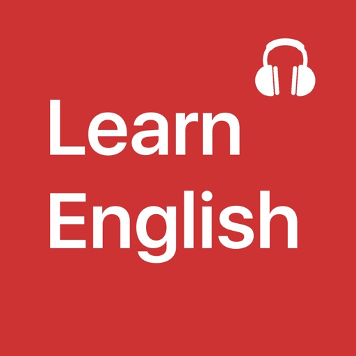 Learn English by Listening .