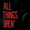 All Things Open 2016