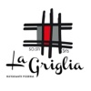 La Griglia