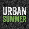 Urban Summer Festival