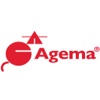 Agema