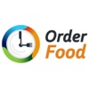 Order Food Online