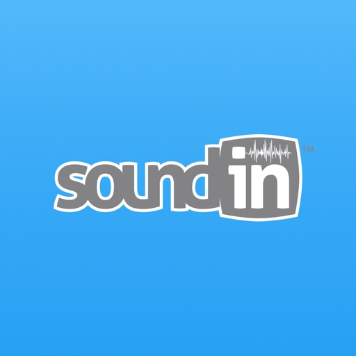 SoundIn