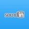 SoundIn is an advertisement audio recognition that listens for you and with one touch you can buy, learn more, or share any advertised good or service