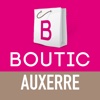 Boutic Auxerre