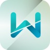 Walli Wearables - Smart Wallet