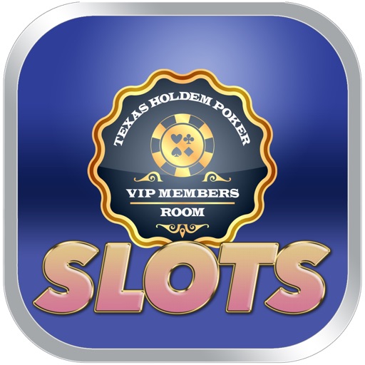 1up Amazing Abu Dhabi Slots Vegas - Gambler Slots