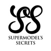 Supermodels Secrets
