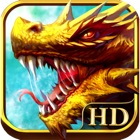 Top 14 Games Apps Like EmrossWar HD - Best Alternatives