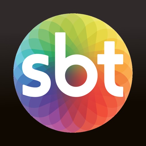 TV SBT iOS App