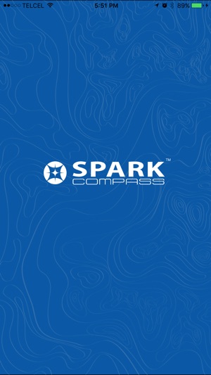 Spark Compass(圖1)-速報App