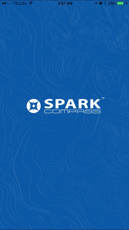 Spark Compass