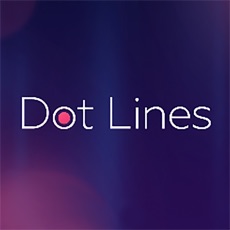 Activities of Dot Lines Save