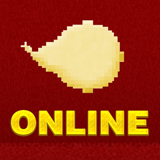 Tadpoles Online icon