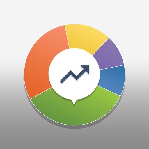 Credit Tracker – Members Only