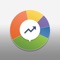 This app is exclusively for current Credit Tracker members