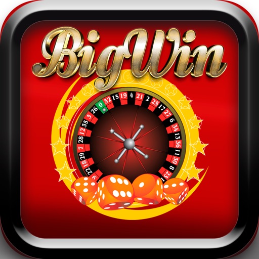 Slots Big Carroseul Machines - VERSION OF 2016 icon