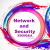 Network and Security for Self Learning & Exam Prep