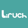 Liruch App