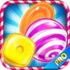 Ace Candy Mania Pro