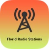 Florida radio station