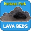 Lava Beds National Monument