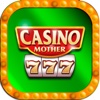 Slots Casino Master 777 - Hot Las Vegas Games