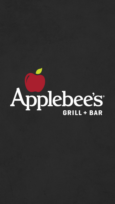 How to cancel & delete Applebee’s Corporate Events from iphone & ipad 1