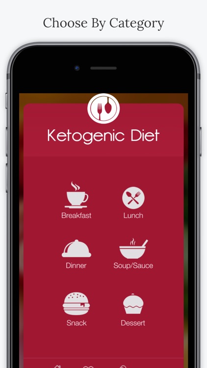 Ketogenic Diet