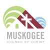 Muskogee Church