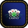 Hello Royal Casino - ARM Casino