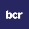 BCRNews.com