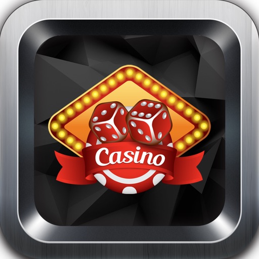 Carnival Beach - Slot Machine Free icon