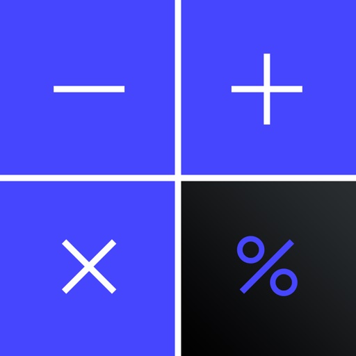 Calculator Photo Vault: app lock for photo & video