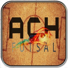 Activities of ACH Futsal