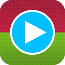 iAV Player - A Popular Universal Movie Player