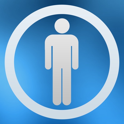Rotterdam Prostate Cancer Risk Calculator