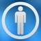 The Rotterdam Prostate Cancer Risk Calculator is based on ERSPC, Rotterdam, data and supported by the Prostate Cancer Research Foundation, Rotterdam (SWOP)