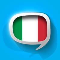 イタリア語辞書 - 翻訳機能・学習機能・音声機能