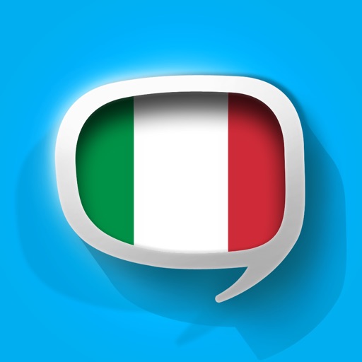 イタリア語辞書　-　翻訳機能・学習機能・音声機能