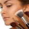 Icon Latest home makeups: Women skin care beauty trends