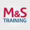 M&S Training