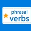 Phrasal Verbs English - Vietnamese 2016
