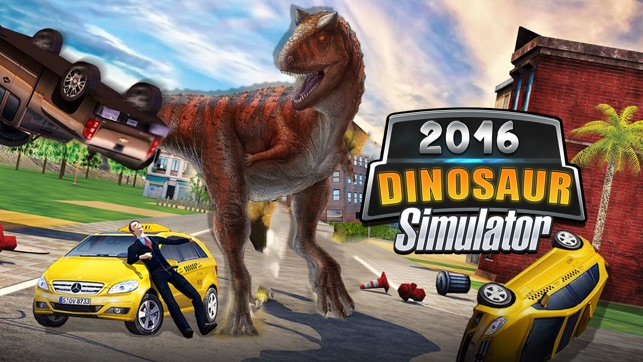 Roblox Dinosaur Simulator Dinosaur Value List Robux4 Game - 