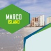 Marco Island Travel Guide