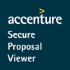 Accenture Secure Proposal Viewer