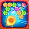 Bubble Match 3 Puzzle Games Free 2016