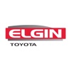 Elgin Toyota DealerApp