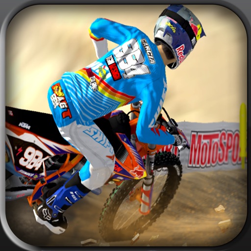 top gear moto x rocky stunts master