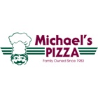 Top 10 Lifestyle Apps Like Michael's Pizza - Best Alternatives